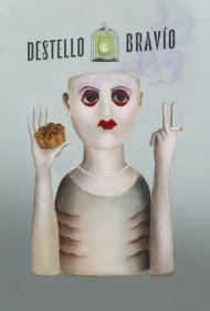 دانلود فیلم Mighty Flash سال 2021 - تابش توانا