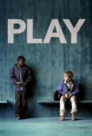 دانلود فیلم Play سال 2011 - بازی