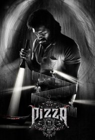 دانلود دوبله فارسی فیلم Pizza 3: The Mummy سال 2023 - پیتزا 3: مومیایی