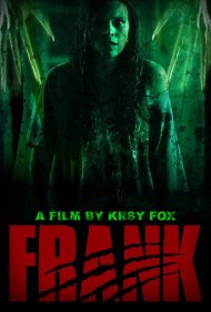 دانلود فیلم Frank سال 2021 - فرانک