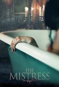 دانلود فیلم The Mistress سال 2022 - معشوقه