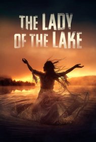 دانلود فیلم The Lady of the Lake سال 2024 - بانوی دریاچه