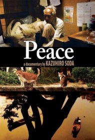 دانلود فیلم Peace سال 2010 - صلح