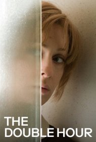 دانلود فیلم The Double Hour سال 2009 - ساعت دوگانه