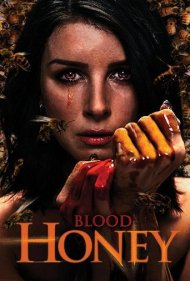 دانلود فیلم Blood Honey سال 2017 - عسل خونین