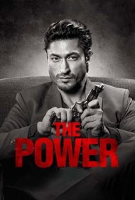 دانلود دوبله فارسی فیلم The Power سال 2021 - قدرت