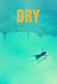 دانلود دوبله فارسی فیلم Siccità سال 2022 - خشکسالی