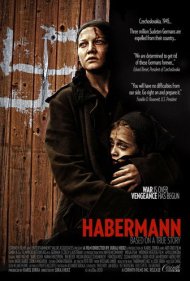 دانلود فیلم Habermann سال 2010 - هابرمن