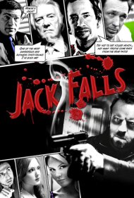 دانلود دوبله فارسی فیلم Jack Falls سال 2011 - سقوط جک