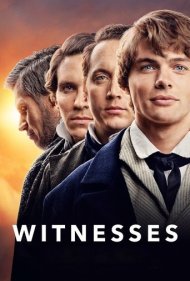 دانلود فیلم Witnesses سال 2021 - شاهدان