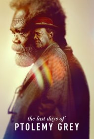 دانلود فیلم The Last Days of Ptolemy Grey سال 2022 - آخرین روزهای پتالمی گری