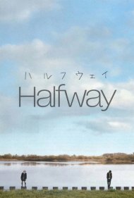 دانلود فیلم Halfway سال 2009 - نیمه راه