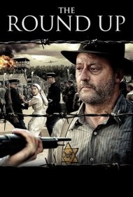 دانلود فیلم The Round Up سال 2010 - پاکسازی