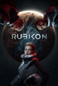 دانلود فیلم Rubikon سال 2022 - روبیکن