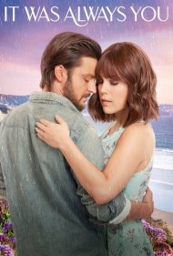 دانلود فیلم It Was Always You سال 2021 - همیشه تو بودی