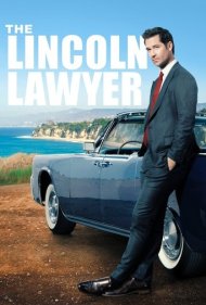 دانلود دوبله فارسی فیلم The Lincoln Lawyer سال 2022 - وکیل لینکلن
