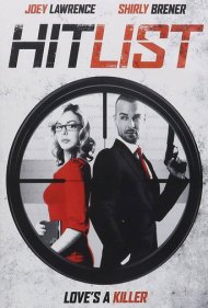 دانلود فیلم Hit List سال 2011 - لیست سیاه