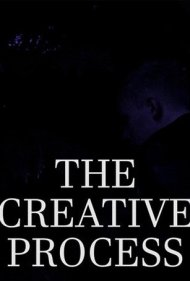 دانلود فیلم The Creative Process سال 2020 - فرآیند خلاقانه