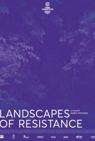 دانلود فیلم Landscapes of Resistance سال 2021 - چشماندازهای مقاومت
