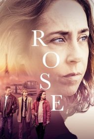 دانلود فیلم Rose سال 2022 - رز