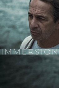 دانلود فیلم Immersion سال 2021 - غوطه ور
