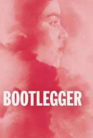 دانلود فیلم Bootlegger سال 2021 - بوتلگر
