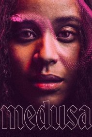 دانلود فیلم Medusa سال 2021 - مدوسا