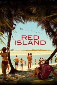 دانلود فیلم Red Island سال 2023 - جزیره سرخ
