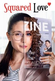 دانلود فیلم Squared Love سال 2021