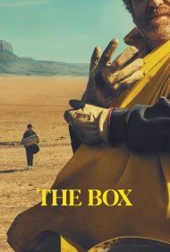 دانلود فیلم The Box سال 2021 - جعبه