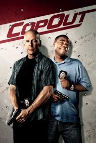دانلود دوبله فارسی فیلم Cop Out سال 2010