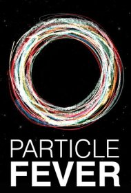 دانلود فیلم Particle Fever سال 2013 - تب ذرات