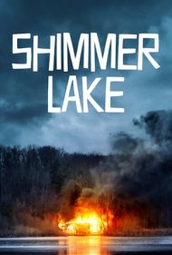 دانلود فیلم Shimmer Lake سال 2017