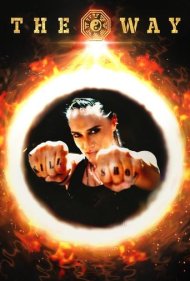 دانلود فیلم The Way سال 2021 - راه