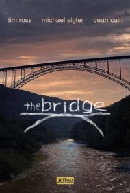 دانلود فیلم The Bridge سال 2021