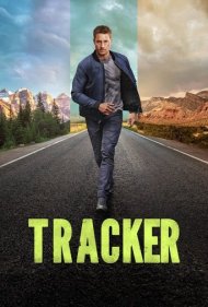 دانلود دوبله فارسی فیلم Tracker سال 2024 - ردیاب