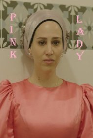 Pink Lady