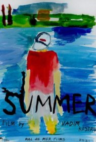 دانلود فیلم Summer سال 2021 - تابستان