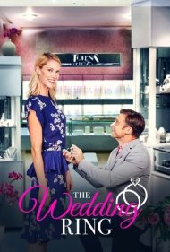 دانلود فیلم The Wedding Ring سال 2021 - حلقه ازدواج