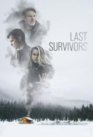 دانلود فیلم Last Survivors سال 2021 - آخرین بازماندگان