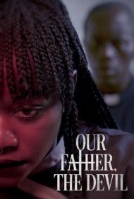 دانلود فیلم Our Father, the Devil سال 2021 - پدر ما، شیطان
