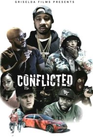 دانلود فیلم Conflicted سال 2021