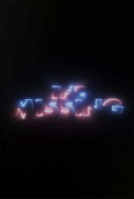 دانلود فیلم The Missing سال 2022 - گم شده