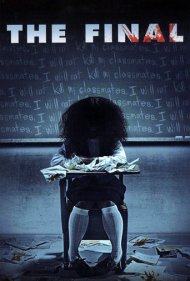 دانلود فیلم The Final سال 2010 - فینال