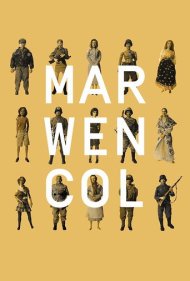 دانلود فیلم Marwencol سال 2010 - مارونکول