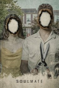 دانلود فیلم Soulmate سال 2023 - همزاد