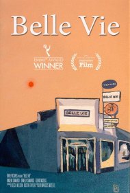 دانلود فیلم Belle Vie سال 2022 - بل وی