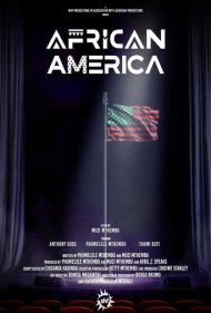 دانلود فیلم African America سال 2021 - آفریقایی آمریکایی