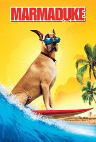 دانلود فیلم Marmaduke سال 2010 - مارمادوک
