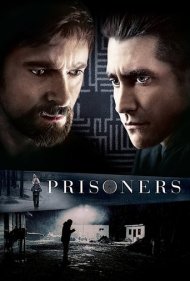 دانلود دوبله فارسی فیلم Prisoners سال 2013 - زندانیان